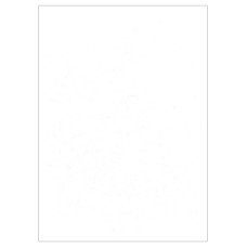 Фон студійний тканинний Visico PBM-3060 white 3х6м