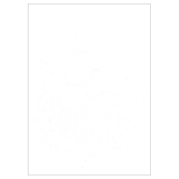 Фон студійний тканинний Visico PBM-3060 white 3х6м
