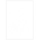 Фон студійний тканинний Visico PBM-3060 white 3х6м