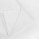 Фон студійний тканинний Visico PBM-3060 white 3х6м