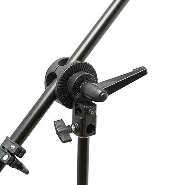 Стойка для отражателя или фона Visico RH-015