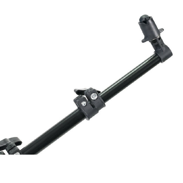 Стойка для отражателя или фона Visico RH-015