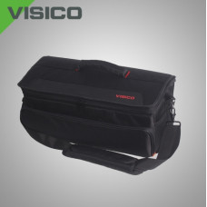 Сумка для студийного света Visico KB-C (48x23x22см)