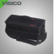 Сумка для студійного світла Visico KB-C (48x23x22см)
