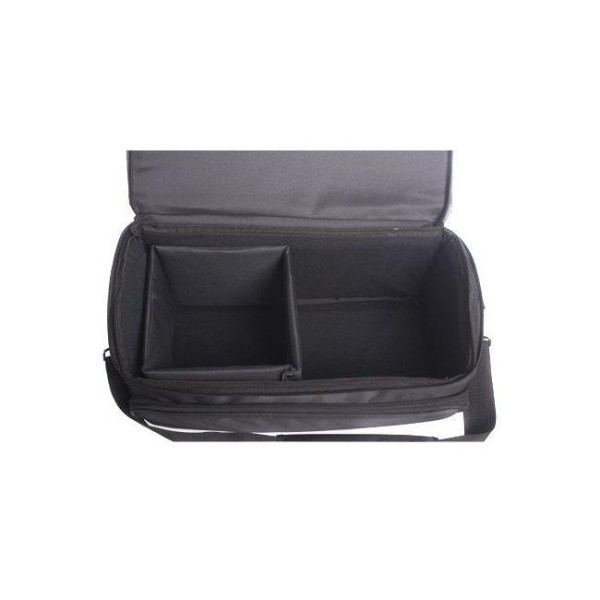 Сумка для студійного світла Visico KB-C (48x23x22см)