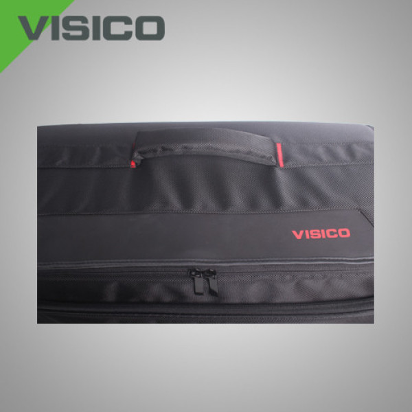 Сумка для студійного світла Visico KB-C (48x23x22см)