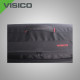 Сумка для студійного світла Visico KB-C (48x23x22см)