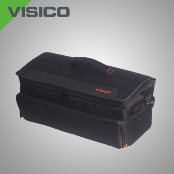 Сумка для студійного світла Visico KB-C (48x23x22см)
