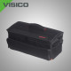 Сумка для студійного світла Visico KB-C (48x23x22см)