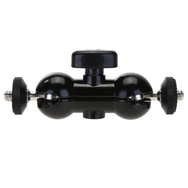 Кріплення AccPro ST-24 Articulating Magic Arm 3,5