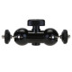 Кріплення AccPro ST-24 Articulating Magic Arm 3,5