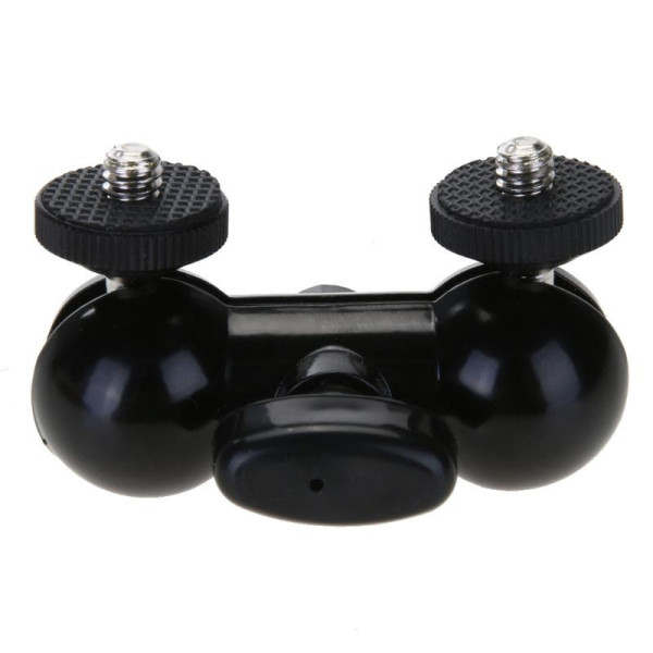 Кріплення AccPro ST-24 Articulating Magic Arm 3,5