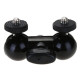 Кріплення AccPro ST-24 Articulating Magic Arm 3,5