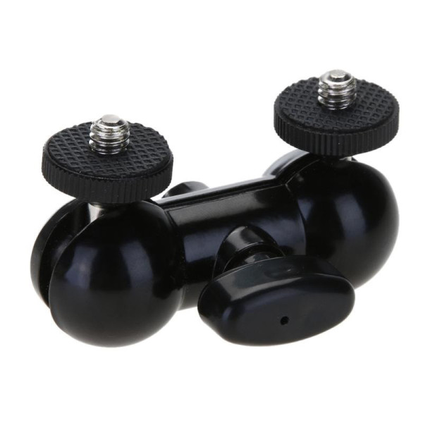 Кріплення AccPro ST-24 Articulating Magic Arm 3,5