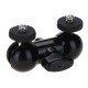 Кріплення AccPro ST-24 Articulating Magic Arm 3,5