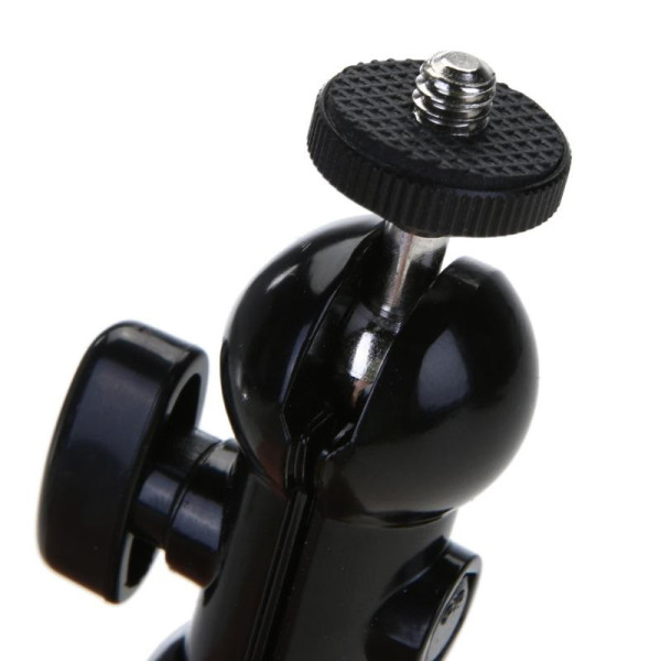 Кріплення AccPro ST-24 Articulating Magic Arm 3,5