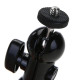 Кріплення AccPro ST-24 Articulating Magic Arm 3,5