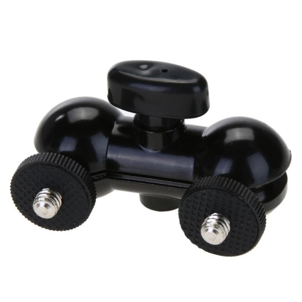 Кріплення AccPro ST-24 Articulating Magic Arm 3,5