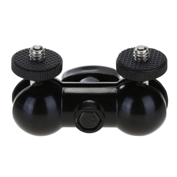 Кріплення AccPro ST-24 Articulating Magic Arm 3,5