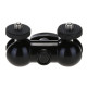 Кріплення AccPro ST-24 Articulating Magic Arm 3,5