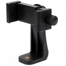 Утримувач смартфона Puluz PU410 Rotate