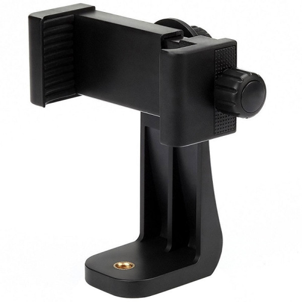 Утримувач смартфона Puluz PU410 Rotate