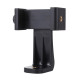 Утримувач смартфона Puluz PU410 Rotate