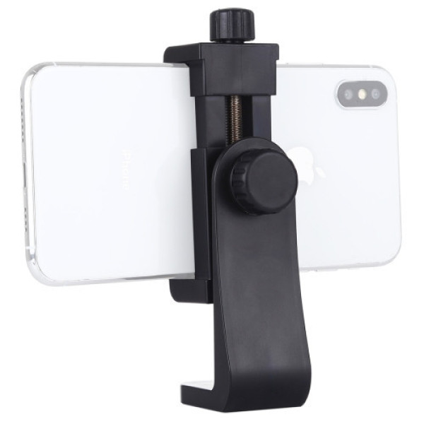 Утримувач смартфона Puluz PU410 Rotate