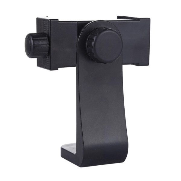 Утримувач смартфона Puluz PU410 Rotate