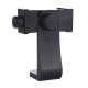 Утримувач смартфона Puluz PU410 Rotate