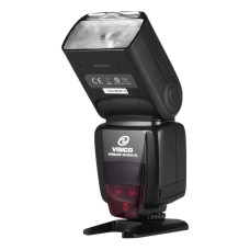 Вспышка Visico VS-765C for Canon