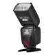 Вспышка Visico VS-765C for Canon