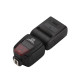 Вспышка Visico VS-765C for Canon