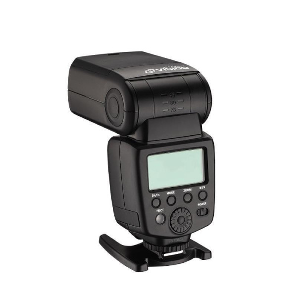 Вспышка Visico VS-765C for Canon
