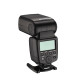 Вспышка Visico VS-765C for Canon