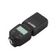Вспышка Visico VS-765C for Canon
