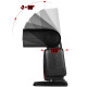 Вспышка Visico VS-765C for Canon