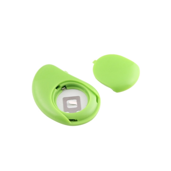 Пульт для смартфона AccPro CA-5266G green