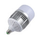 Лампа для постоянного света Visico FB-65 LED (65W)