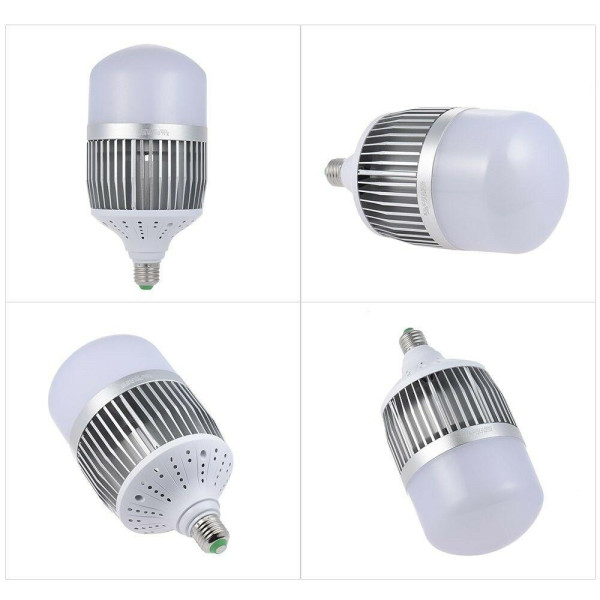 Лампа для постоянного света Visico FB-65 LED (65W)