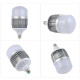 Лампа для постоянного света Visico FB-65 LED (65W)