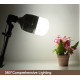 Лампа для постоянного света Visico FB-65 LED (65W)
