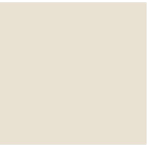Фон паперовий Savage Widetone Light Gray рулон 1.36 x 11 м