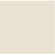 Фон паперовий Savage Widetone Light Gray рулон 1.36 x 11 м