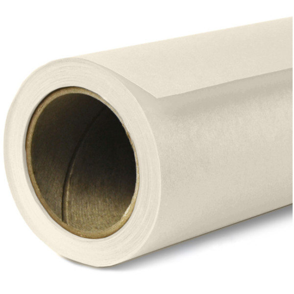 Фон паперовий Savage Widetone Light Gray рулон 1.36 x 11 м