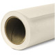 Фон паперовий Savage Widetone Light Gray рулон 1.36 x 11 м