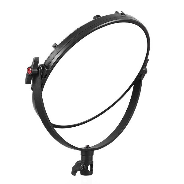 LED панель Tolifo R-S60B