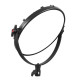LED панель Tolifo R-S60B