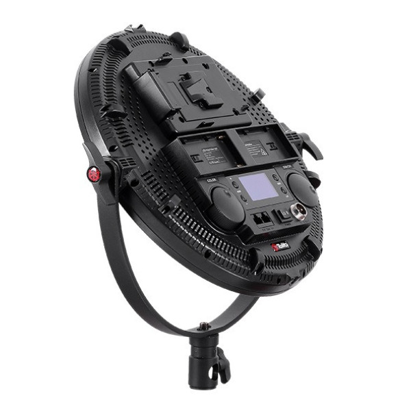 LED панель Tolifo R-S60B