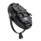 LED панель Tolifo R-S60B